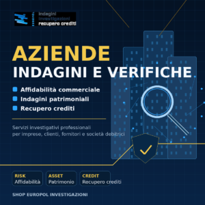 Aziende