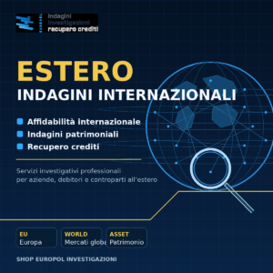 Estero